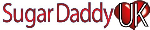 SugarDaddyUk® – The social network for the sugar daddy and the sugar baby in the United Kingdom.