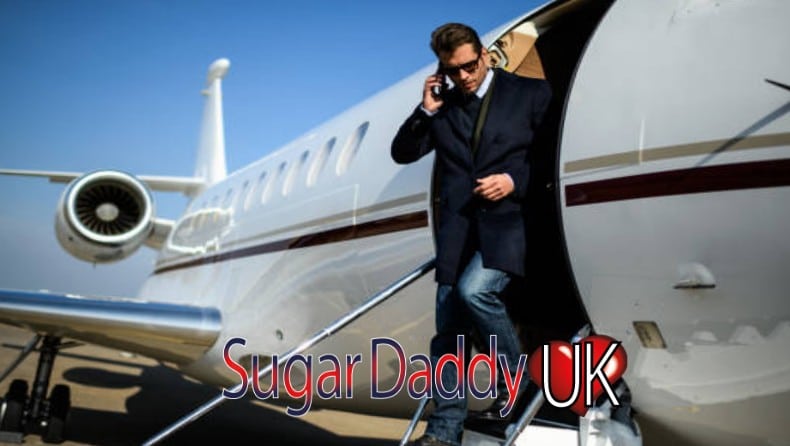 Dating a busy sugar daddy or sugar baby - How to have a good relationship?