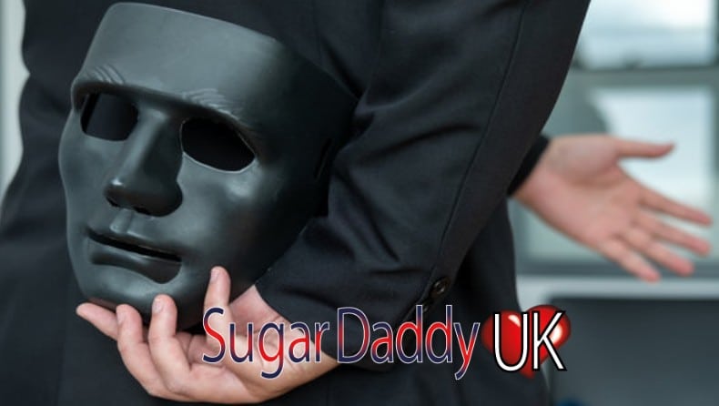 Avoid false agreements in sugar dating: how to detect them?