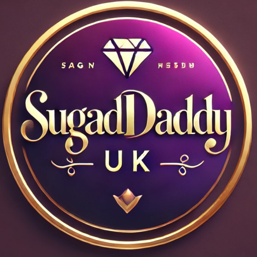 Sugar Daddy UK