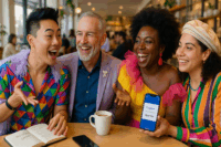 Intercultural Communication in Gay Sugar Dating pluma gays